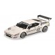 BMW M1 Procar 60 Procar Series Zolder 1979 Elio De Angelis Minichamps 180792961