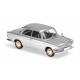 BMW 700 LS 1960 Silver Maxichamps 940023700