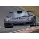 Lotus Elise GT1 1997 Sunstar SUN1064