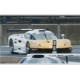 Lotus Elise GT1 15 FIA GT Championship 1997 Sunstar SUN1075