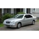 Mercedes E 320 1998 Sunstar SUN1170