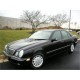 Mercedes E 320 1998 Sunstar SUN1173