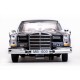 Mercedes 600 Pullman 1966 Sunstar SUN2202