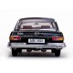 Mercedes 600 Pullman 1966 Sunstar SUN2202