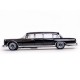 Mercedes 600 Pullman 1966 Sunstar SUN2202