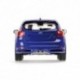 Ford Focus ST 2011 Bleue Minichamps 110082001