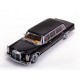 Mercedes 600 Pullman 1966 Sunstar SUN2202