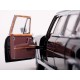 Mercedes 600 Pullman 1966 Sunstar SUN2202