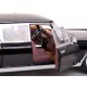 Mercedes 600 Pullman 1966 Sunstar SUN2202