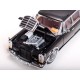 Mercedes 600 Pullman 1966 Sunstar SUN2202