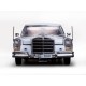 Mercedes 600 Landaulet Sunstar SUN2301