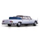 Mercedes 600 Landaulet Sunstar SUN2301