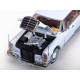 Mercedes 600 Landaulet Sunstar SUN2301