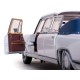Mercedes 600 Landaulet Sunstar SUN2301