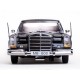Mercedes 600 Landaulet Sunstar SUN2302