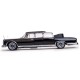 Mercedes 600 Landaulet Sunstar SUN2302