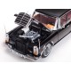 Mercedes 600 Landaulet Sunstar SUN2302