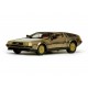 Dolorean DMC 12 1981 Sunstar SUN 2702