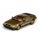 Dolorean DMC 12 1981 Sunstar SUN 2702