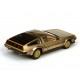 Dolorean DMC 12 1981 Sunstar SUN 2702