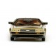 Dolorean DMC 12 1981 Sunstar SUN 2702