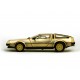 Dolorean DMC 12 1981 Sunstar SUN 2702