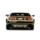 Dolorean DMC 12 1981 Sunstar SUN 2702