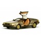 Dolorean DMC 12 1981 Sunstar SUN 2702