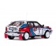 Lancia Delta HF Integrale 16V 1 Safari Rallye Kenya 1991 Recalde - Christie Sunstar SUN3126