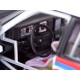 Lancia Delta HF Integrale 16V 1 Safari Rallye Kenya 1991 Recalde - Christie Sunstar SUN3126