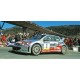 Peugeot 206 WRC 2002 Bruns - Reid Sunstar SUN3854