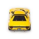 Lancia Stratos Stradale Jaune 1975 Sunstar SUN4524