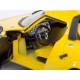 Lancia Stratos Stradale Jaune 1975 Sunstar SUN4524