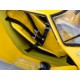 Lancia Stratos Stradale Jaune 1975 Sunstar SUN4524