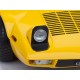 Lancia Stratos Stradale Jaune 1975 Sunstar SUN4524