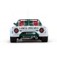 Lancia Stratos HF 1 Rallye San Remo 1976 Munari - Maiga Sunstar SUN4530