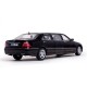 Mercedes S-Class Pullman Noire 2000 Sunstar SUN4111