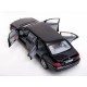 Mercedes S-Class Pullman Noire 2000 Sunstar SUN4111