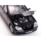 Mercedes S-Class Pullman Noire 2000 Sunstar SUN4111