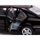 Mercedes S-Class Pullman Noire 2000 Sunstar SUN4111