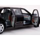 Mercedes S-Class Pullman Noire 2000 Sunstar SUN4111