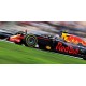 Red Bull Tag Heuer RB12 F1 Allemagne 2016 Max Verstappen Minichamps 417160833