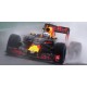 Red Bull Tag Heuer RB12 F1 Brésil 2016 Daniel Ricciardo Minichamps 417161203