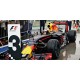 Red Bull Tag Heuer RB12 F1 Brésil 2016 Max Verstappen 3ème Minichamps 417161233
