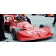 March Ford 76B Cosworth Formula Atlantic Trois-Rivières 1976 James Hunt Minichamps 417762096