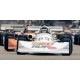March Ford 76B Cosworth Formula Atlantic Trois-Rivières 1976 Gilles Villeneuve Minichamps 417762269