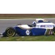 Williams Renault FW16 F1 Espagne 1994 David Coulthard GP Debut Minichamps 417940802