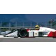 McLaren Honda MP4/4 F1 1988 Ayrton Senna Minichamps 547884312