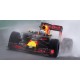 Red Bull Tag Heuer RB12 F1 Brésil 2016 Daniel Ricciardo Minichamps 117161203