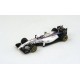 Williams Mercedes FW36 F1 Australie 2014 Valtteri Bottas Spark S3080